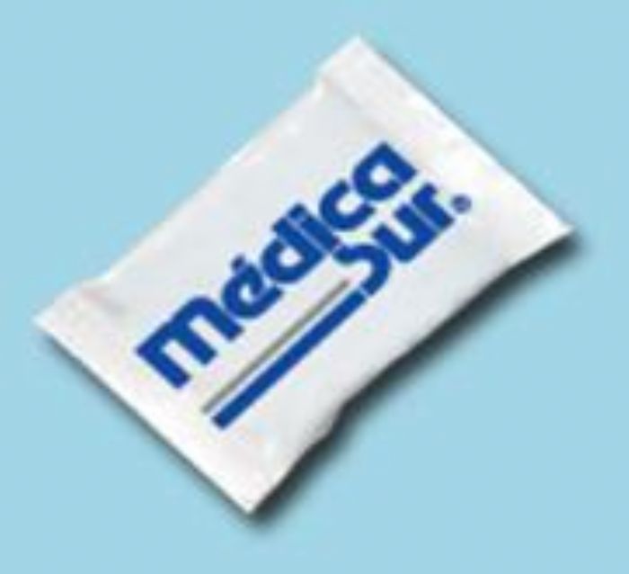 GRAGEAS